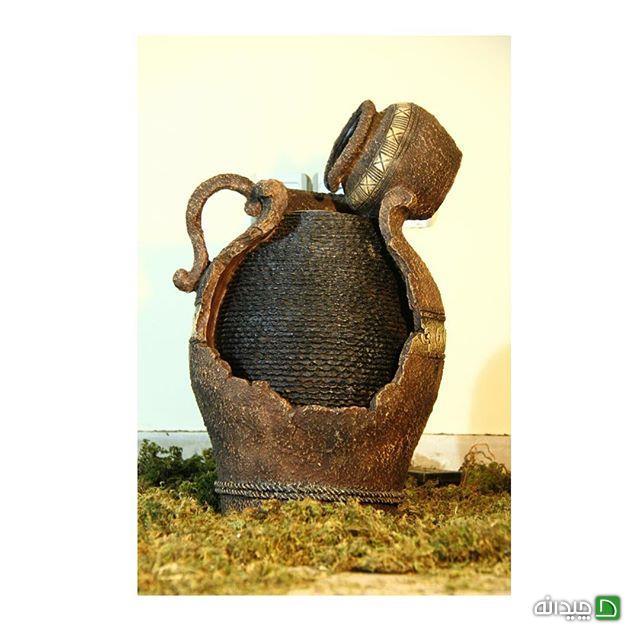 Chidaneh.com placeholder image