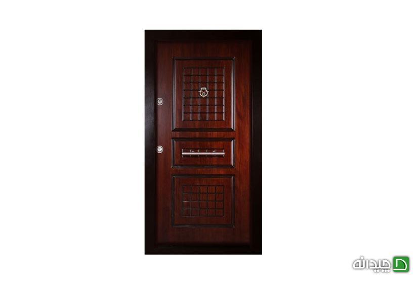 Chidaneh.com placeholder image