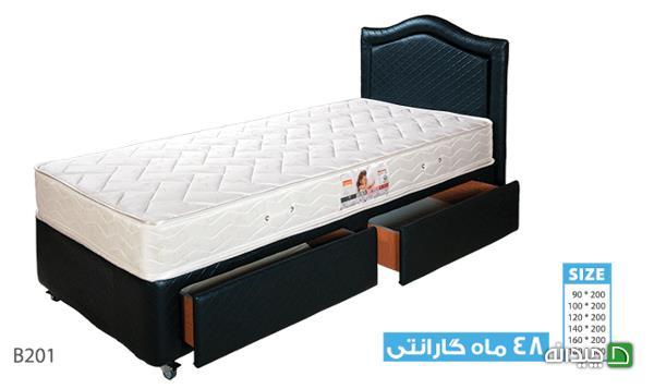 Chidaneh.com placeholder image