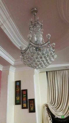 Chidaneh.com placeholder image