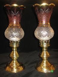 Chidaneh.com placeholder image