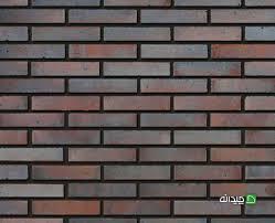 Chidaneh.com placeholder image