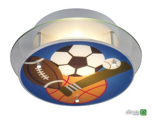 Chidaneh.com placeholder image