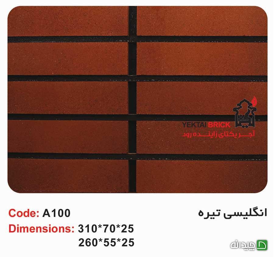 Chidaneh.com placeholder image