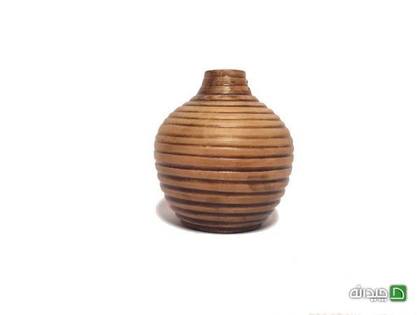 Chidaneh.com placeholder image