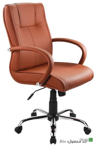 Chidaneh.com placeholder image