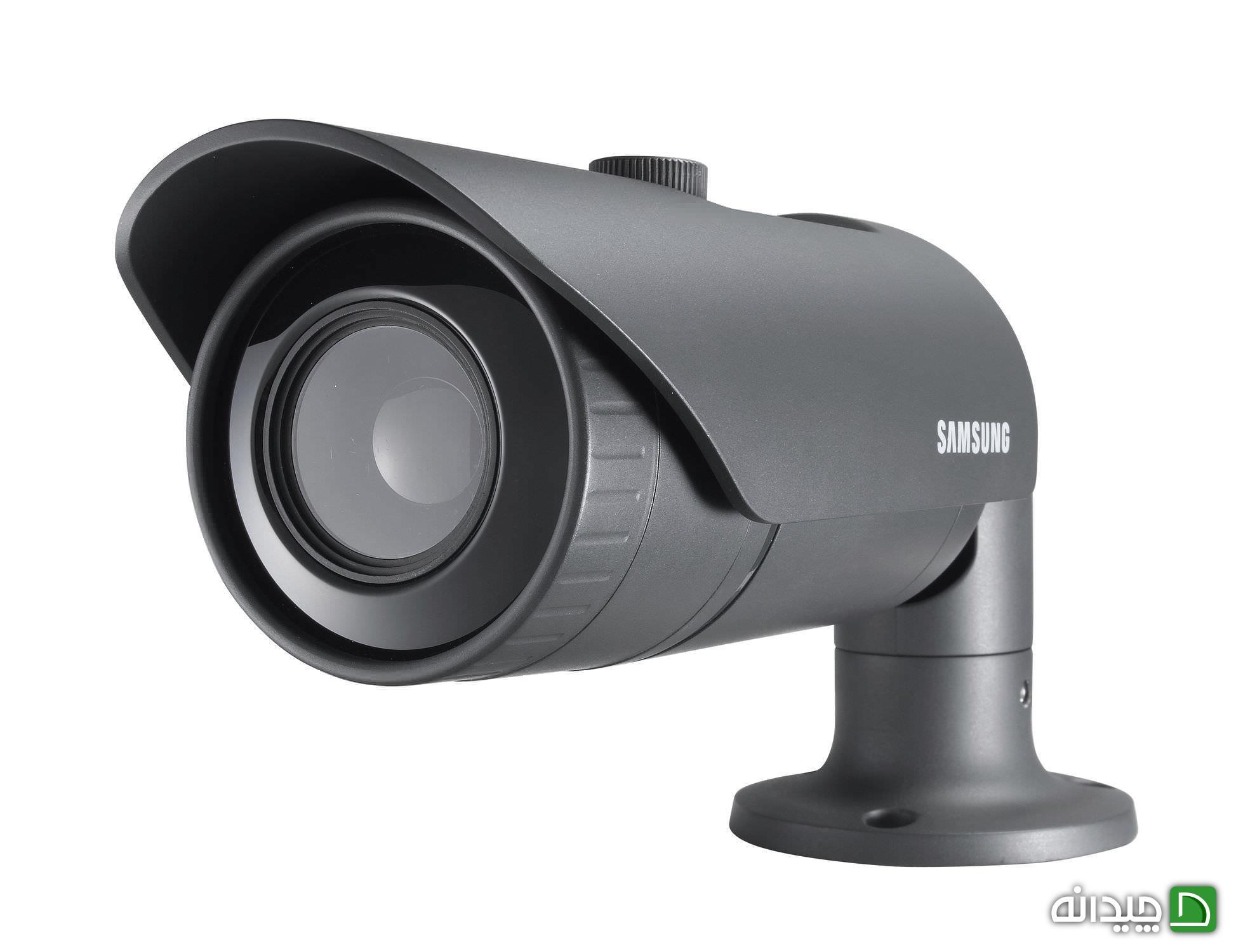 Chidaneh.com placeholder image