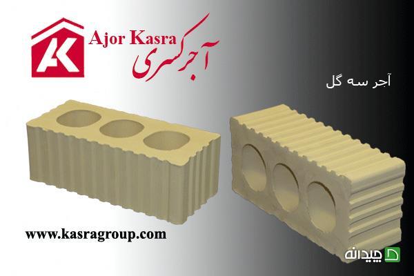 Chidaneh.com placeholder image