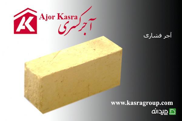 Chidaneh.com placeholder image