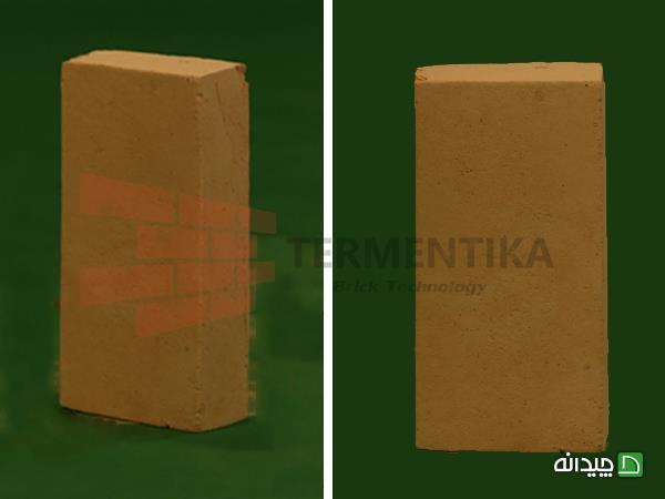 Chidaneh.com placeholder image