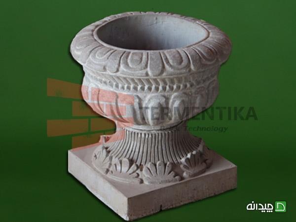 Chidaneh.com placeholder image