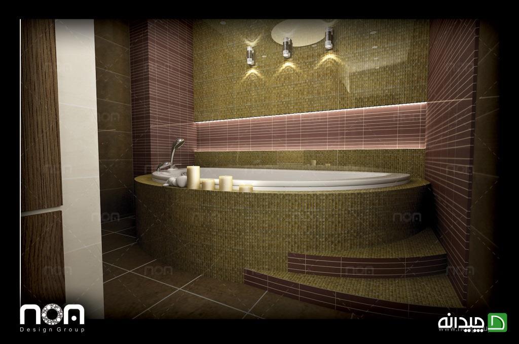 Chidaneh.com placeholder image