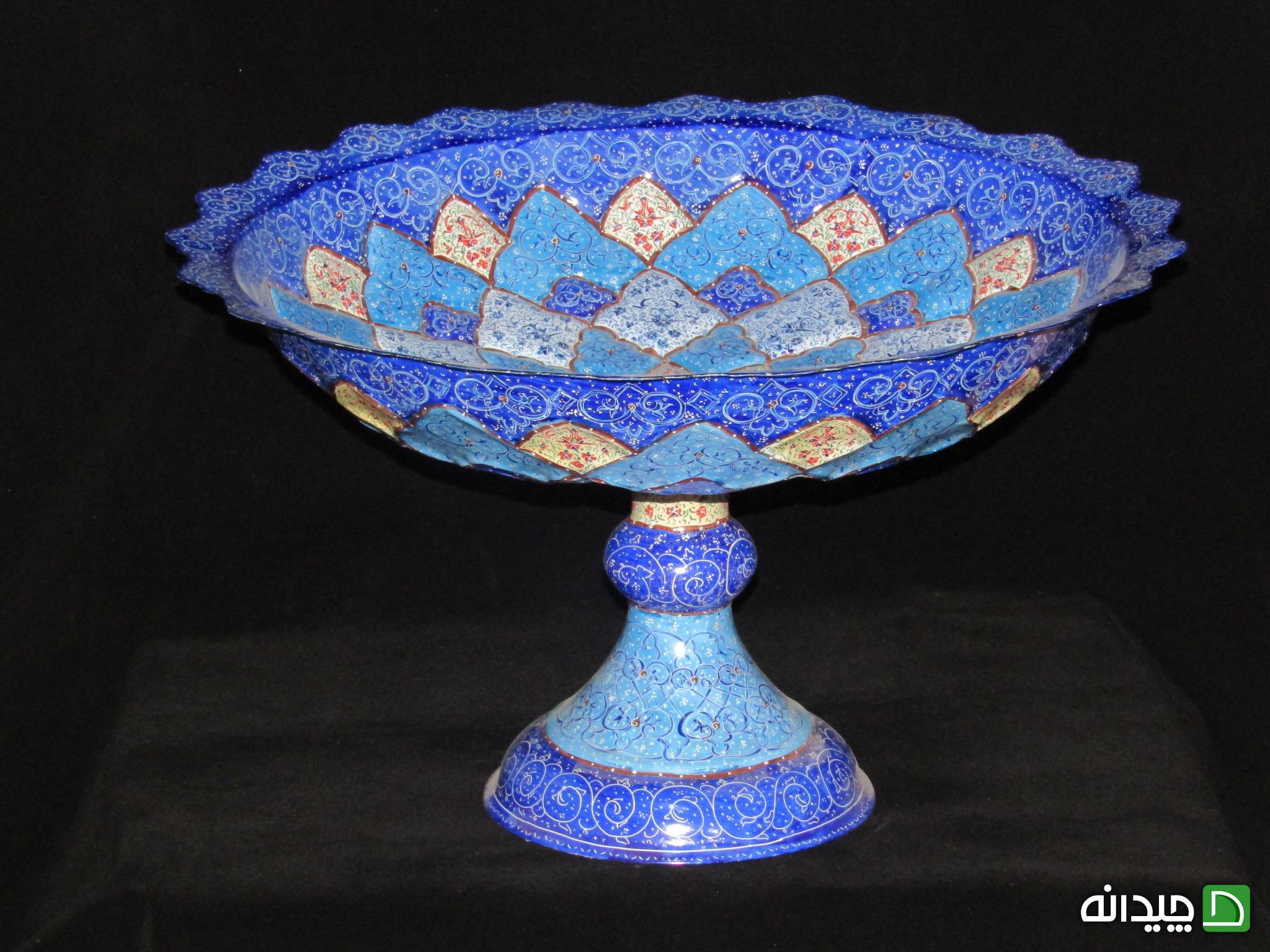 Chidaneh.com placeholder image
