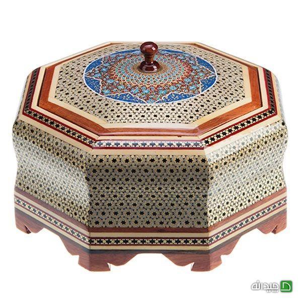 Chidaneh.com placeholder image
