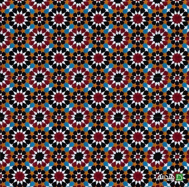 Chidaneh.com placeholder image
