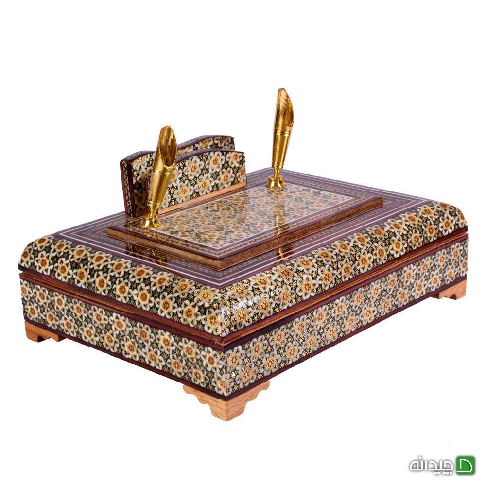 Chidaneh.com placeholder image