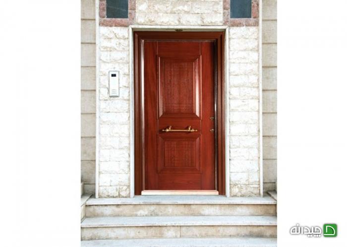 Chidaneh.com placeholder image