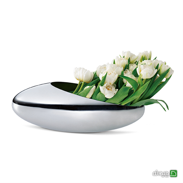 Chidaneh.com placeholder image