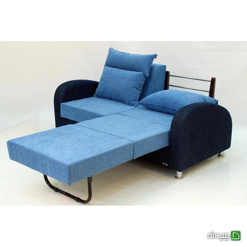 Chidaneh.com placeholder image
