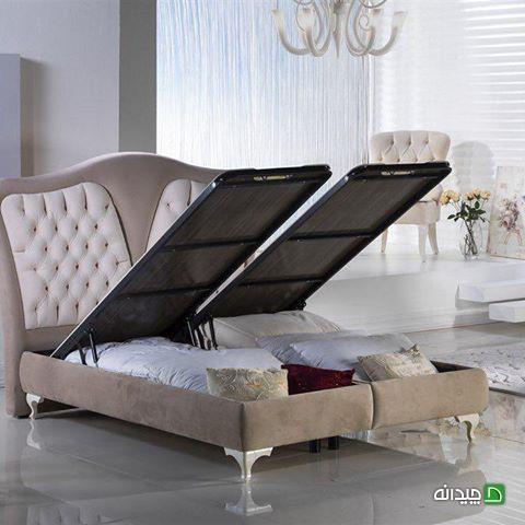 Chidaneh.com placeholder image