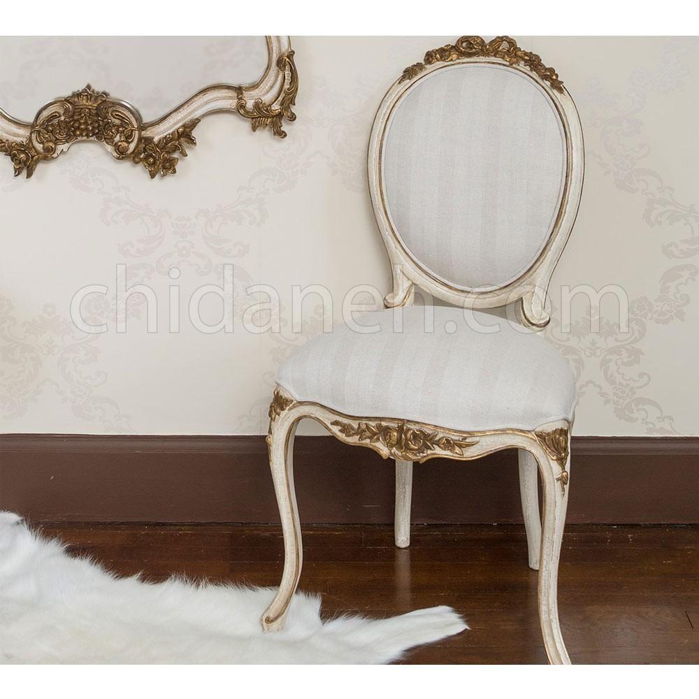 Chidaneh.com placeholder image
