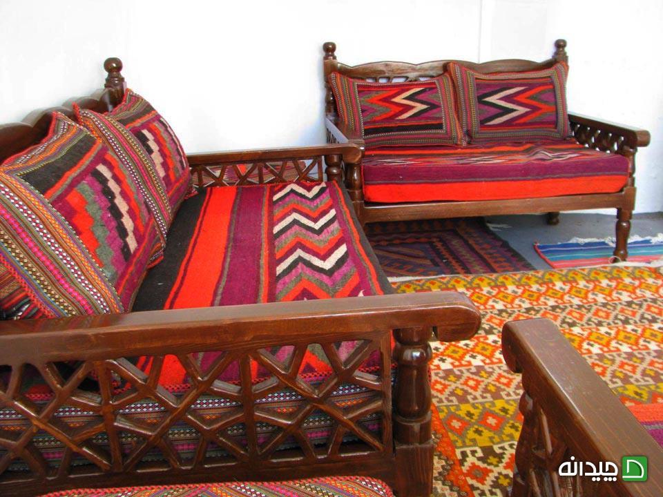 Chidaneh.com placeholder image