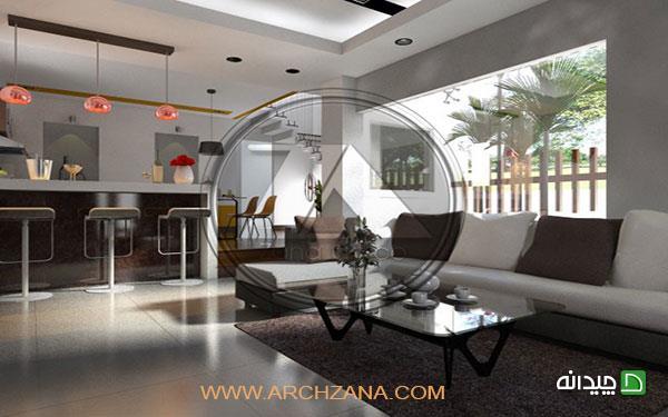 Chidaneh.com placeholder image