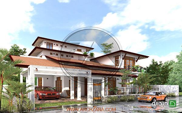 Chidaneh.com placeholder image