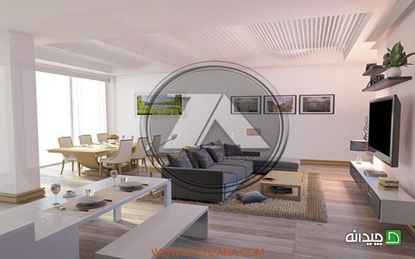 Chidaneh.com placeholder image