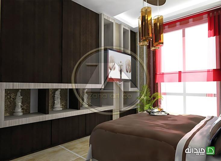 Chidaneh.com placeholder image