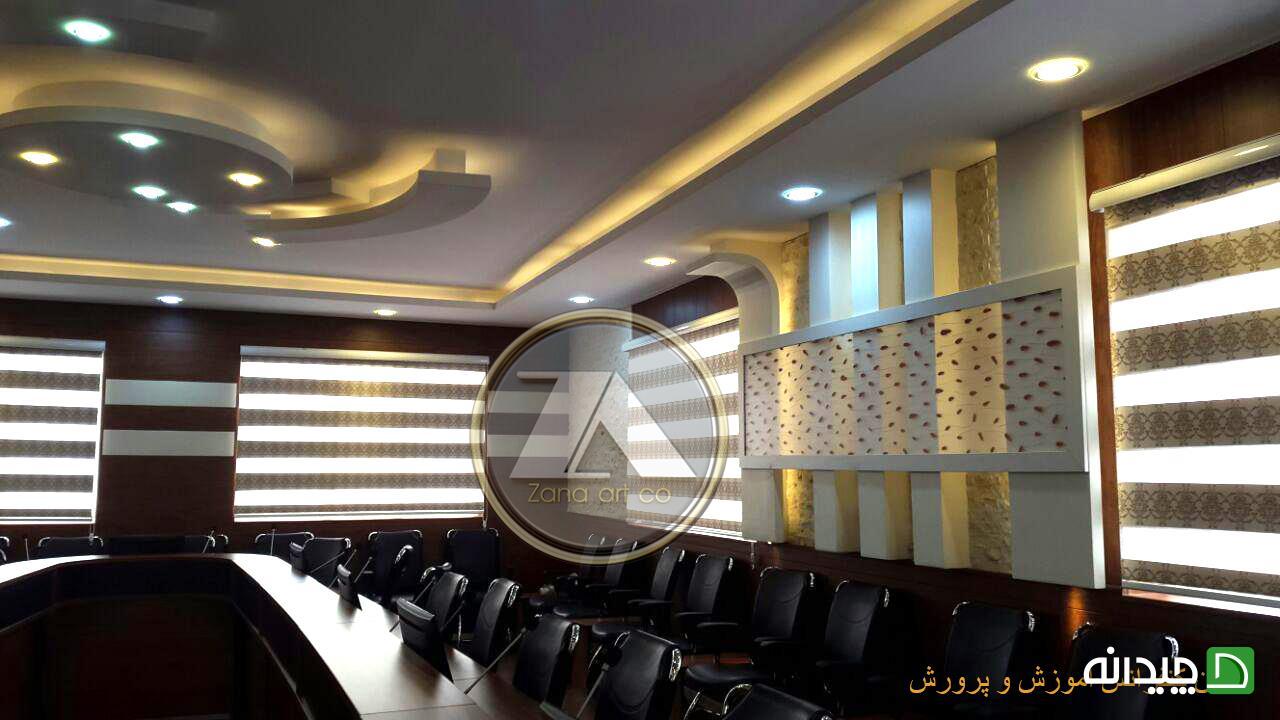 Chidaneh.com placeholder image