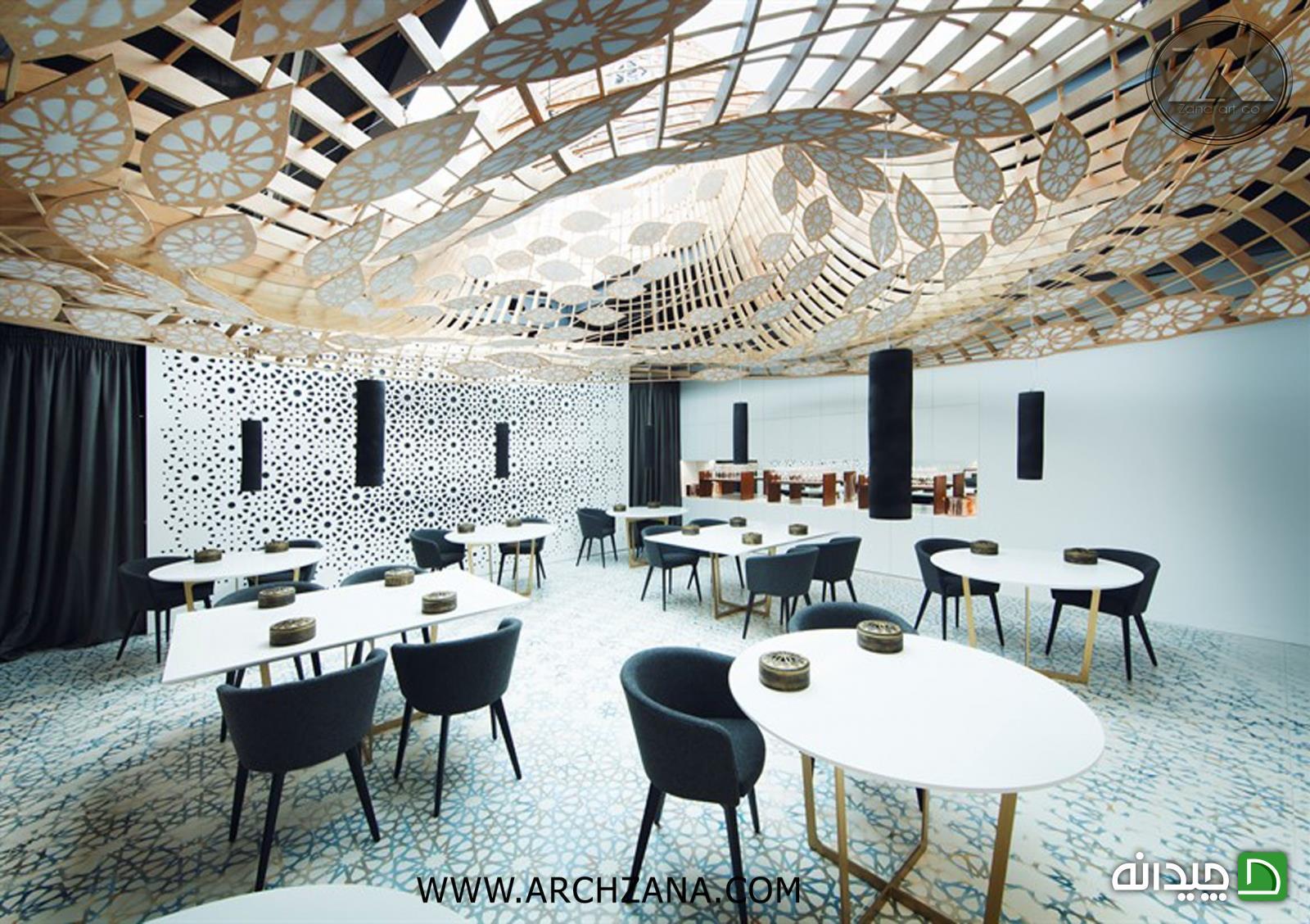 Chidaneh.com placeholder image