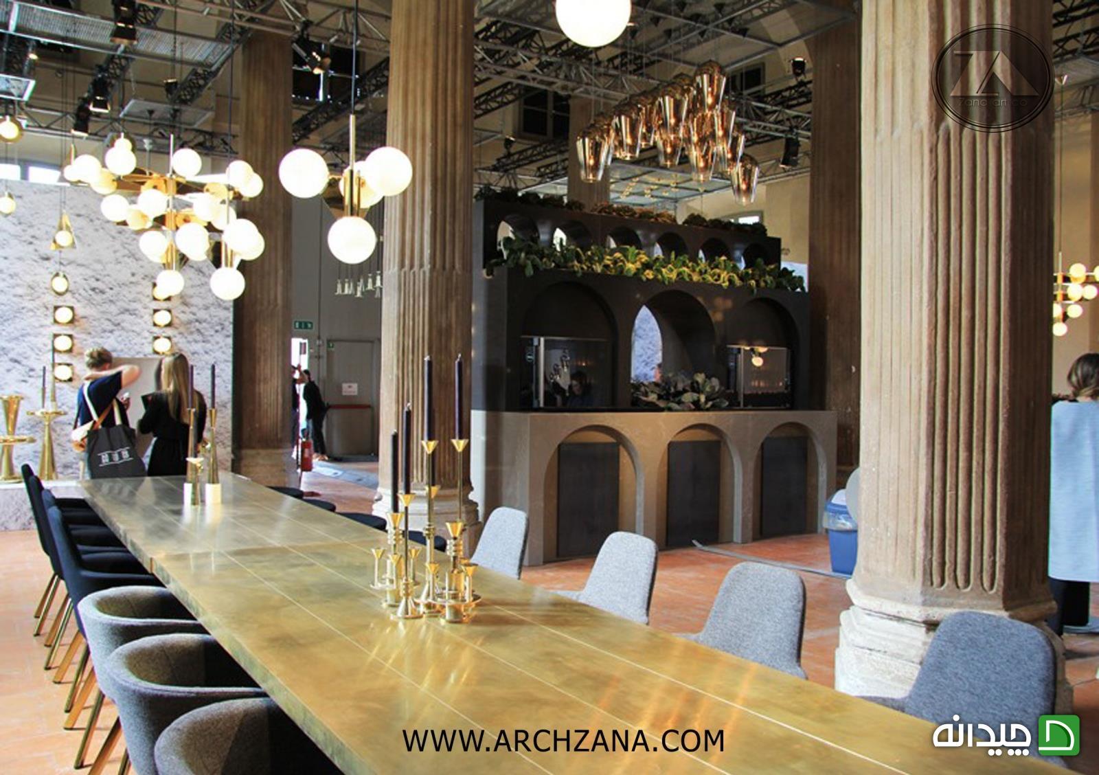 Chidaneh.com placeholder image