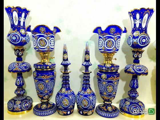 Chidaneh.com placeholder image