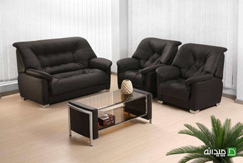 Chidaneh.com placeholder image