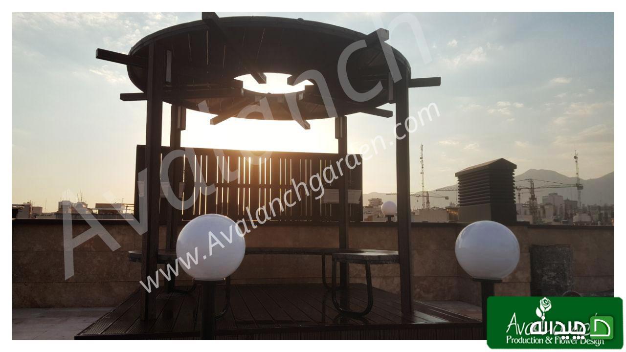 Chidaneh.com placeholder image