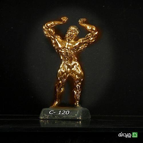 Chidaneh.com placeholder image