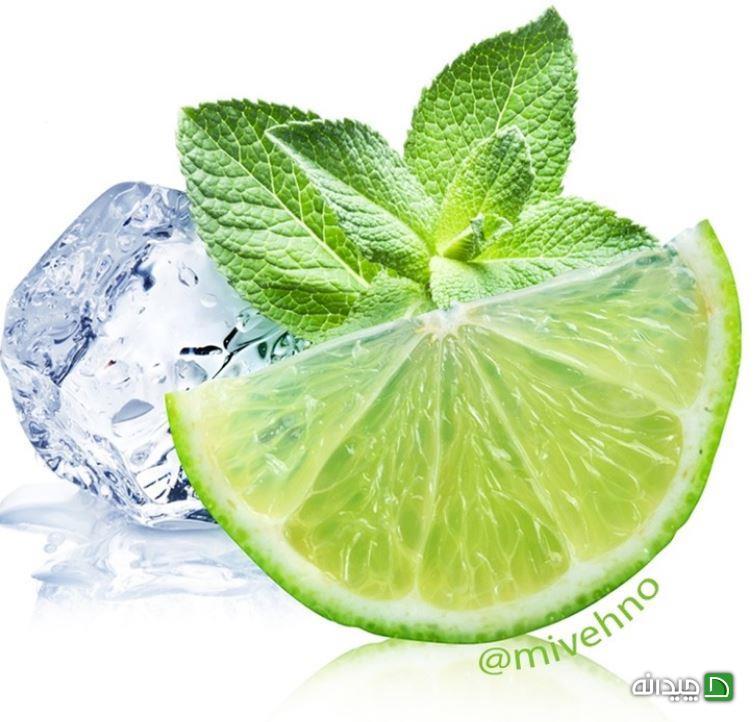 Chidaneh.com placeholder image