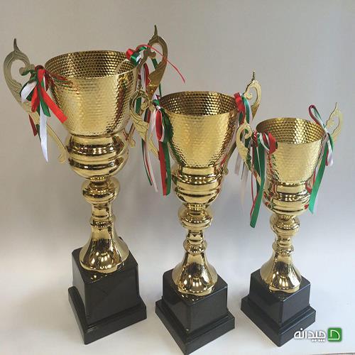 Chidaneh.com placeholder image