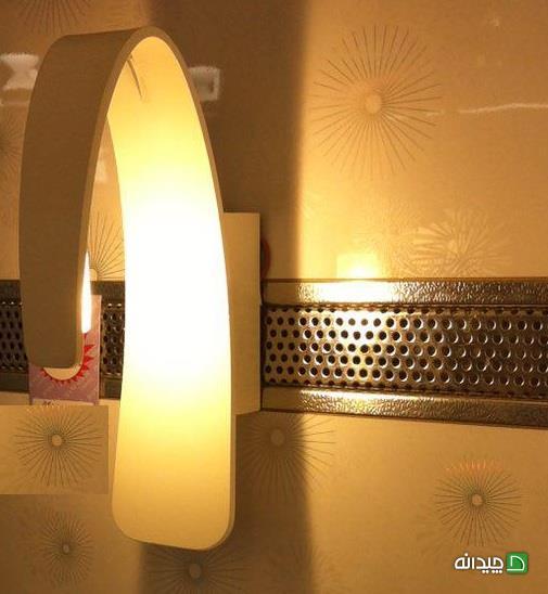 Chidaneh.com placeholder image