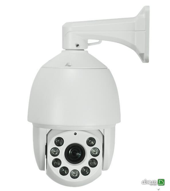 Chidaneh.com placeholder image