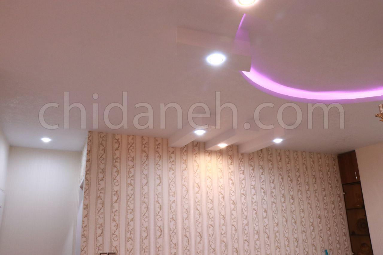 Chidaneh.com placeholder image