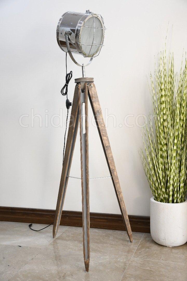 Chidaneh.com placeholder image