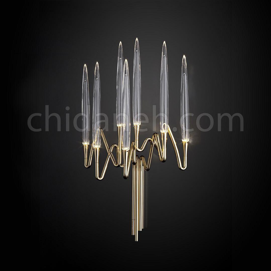 Chidaneh.com placeholder image