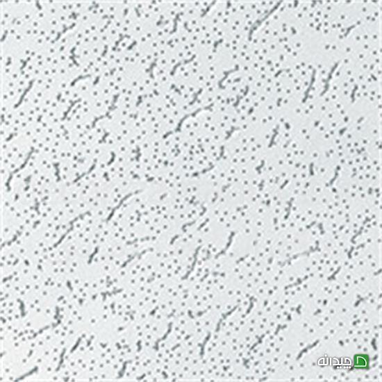 Chidaneh.com placeholder image