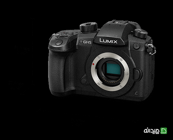 Chidaneh.com placeholder image
