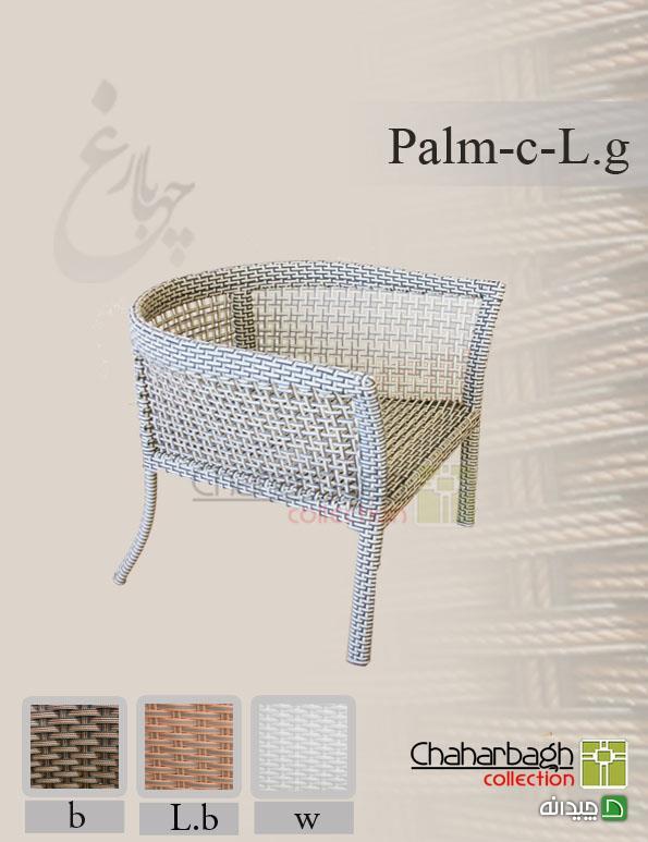 Chidaneh.com placeholder image