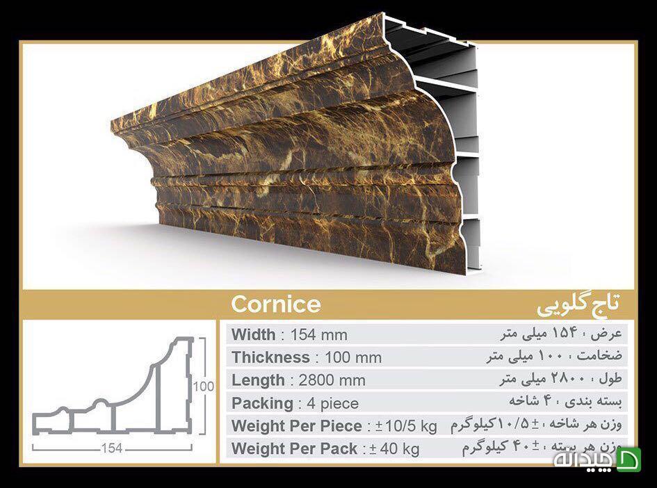 Chidaneh.com placeholder image