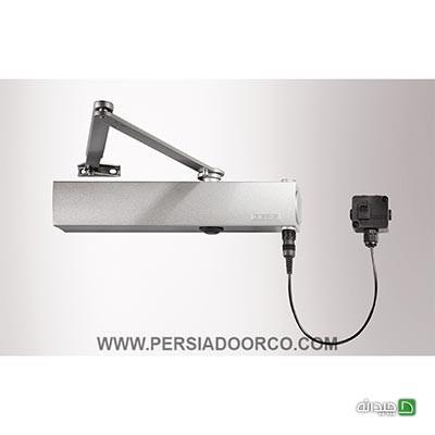 Chidaneh.com placeholder image