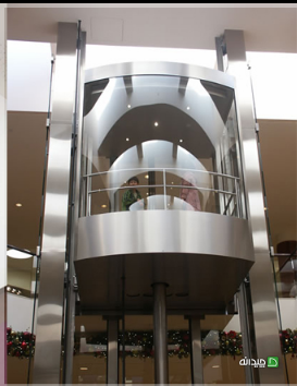 Chidaneh.com placeholder image